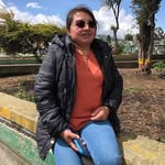 Melba Jimenez - @melb.a2706 - Instagram