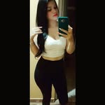 melba jimenez - @melbasjv1995 - Instagram
