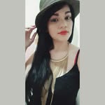 Melba Jimenez - @melba_jv18 - Instagram