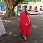 Melba Jimenez - @melbajim - Instagram