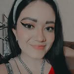 Melba Jimenez - @melba_jimenez_ - Instagram