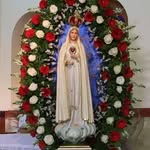 Melba Jiménez - @melba.jimenez.5055 - Instagram