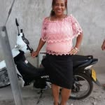 Melba Jimenez - @melba.jimenez.7568 - Instagram