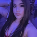 Melba Jimenez - @melbjime_18 - Instagram