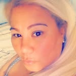 melba Jimenez - @melba_17 - Instagram