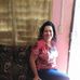 Melba Jiménez - Facebook