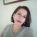 Melba Jimenez - Facebook