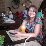 Melba Jimenez Alvis - @jimenezalvis - Instagram