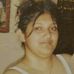 Melba Jimenez Gallo - Facebook