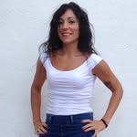 Melba Jimenez Rubio - @melba_jimenez_rubio - Instagram