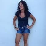 Melba Jiménez Rubio - @melbajimenezrubio - Instagram