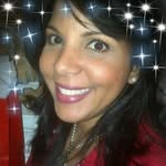 Melba Riquelmy Jiménez Chávez - @melbajimenezchavez - Instagram
