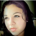 Tita Jimenez - @melbajimenezbe - Instagram