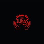 El bar de judas - @el_bar_de_judas - Instagram