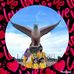 Evelyn Judda Melba Judda - Facebook