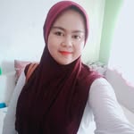 Evelyn Judda Melba Judda - @melbajudda - Instagram
