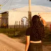 𝐌 - @melbajdjd - TikTok