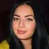 melba jed - @melba_jed - TikTok