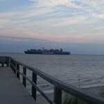 Melba Judd - @sbrctybeeisland - Instagram