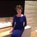 Melba Judd - Facebook