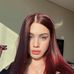 Melesa Joud - Facebook