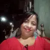 melvajud - @melvajud - TikTok