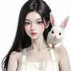 hỉyjef112 - @melbakennedy1973ggg - TikTok