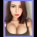 Melba  Kennedy - @melbakennedyml_8557 - Instagram