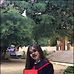 Melba Kennedy - Facebook