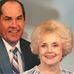 Melba Kennedy Vaughn - Facebook