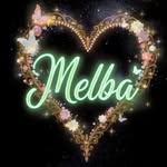 Melba Lacy - @melba7910 - Instagram