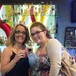 Melba Lacy - @parem76473 - Instagram