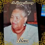 Melba Lacy - @melbalacy - Instagram