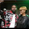 Melba Lacy - @melba.lacy - TikTok