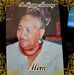 Melba Lacy - Facebook