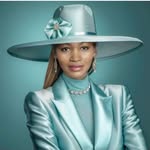 Melba Lacy - @melba9317 - Instagram