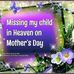 Melba Lacy - Facebook