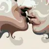 Melba Lacy - @tidraj37 - TikTok