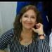 Melba Lucy - Facebook