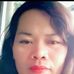 Melba Pagaspas Lace - Facebook