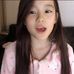 Mella Lis - Facebook