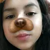 Fan de rodmont - @melbalanena - TikTok