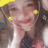 lucymelbalane702 - @lucymelbalane702 - TikTok