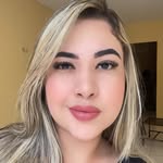 Mel🍯 - @melbakailane - Instagram