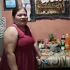 Melba Balane - @melba.balane - TikTok