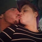 Melba Lane - Facebook