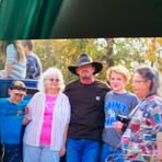 Melba Lane Callender - Facebook