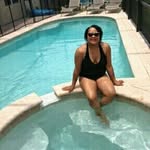 melba - @melbaelane - Instagram