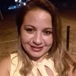 Melba Regislane - @melbaregislane - Instagram