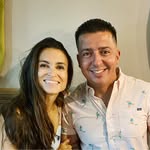 Melba Rosa - @melbalane - Instagram